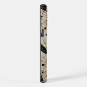 Guide céleste (Côté droit)