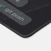 Guide de survie Terminal Commandes que vous Google (Coin)