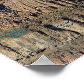 Guide d'Escalade Sunshine Wall Vantage / Poster (Coin)