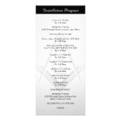 Guide du programme Freemason - Installation des of (Dos)