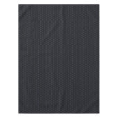 Guide Our Way Tafelkleed (Voorkant)