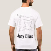 guide t-shirt menybikes (Dos)