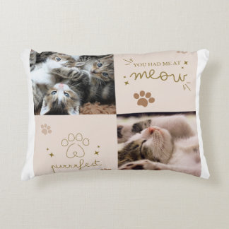 Guide ultime pour le Coussin pour le confort