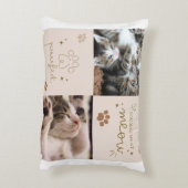 Guide ultime pour le Coussin pour le confort (Dos(Vertical))