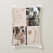 Guide ultime pour le Coussin pour le confort (Devant(Vertical))