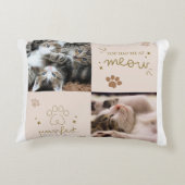 Guide ultime pour le Coussin pour le confort (Dos)