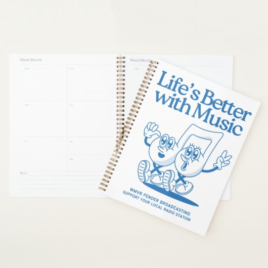 Guide ultime pour rester organisé (Devant avec enveloppe)