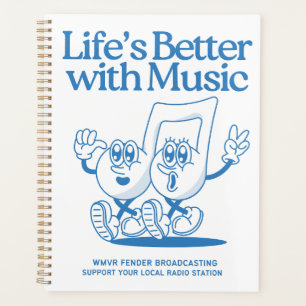 Guide ultime pour rester organisé