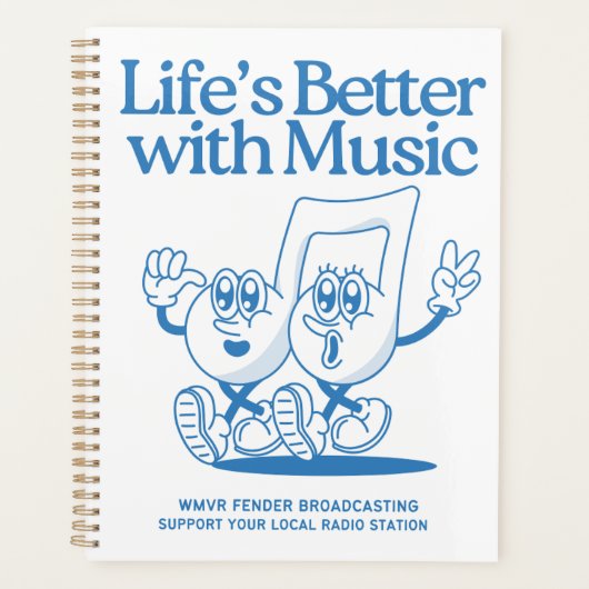 Guide ultime pour rester organisé (Devant)