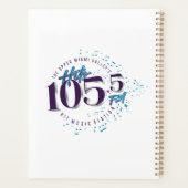 Guide ultime pour rester organisé (Dos)