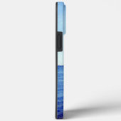 Guided by Light – the Soul of Vormsi Case-Mate iPhone Case (Achterkant / Rechts)