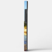 Guided by Light – the Soul of Vormsi Case-Mate iPhone Case (Achterkant / Links)