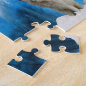 Guides d'esprit Puzzle (Côté)