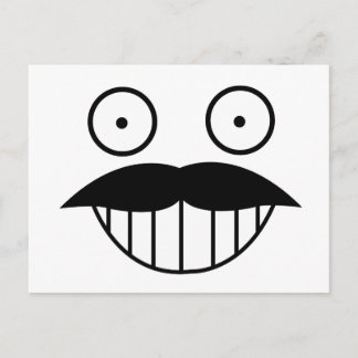 Guido de Pazzo Briefkaart