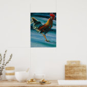 Guido Poster (Keuken)