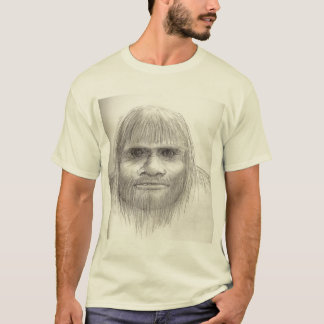 GUIDO T-SHIRT