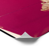 Guild cup poster (Hoek)