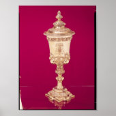 Guild cup poster (Voorkant)