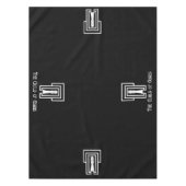 Guilde de la nappe d'Osiris (Devant)