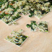 Guilford, CT Puzzle (Côté)