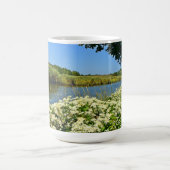 Guilford Mug (Centre)