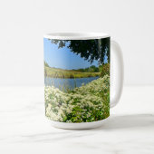 Guilford Mug (Devant droit)
