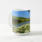 Guilford Mug (Devant gauche)