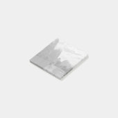 Guilin, China Post-it® Notes (Schuin)