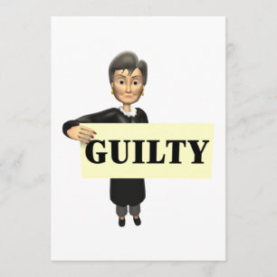 Guiliteit Kaart