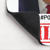 Guiliteit Muismat (Hoek)