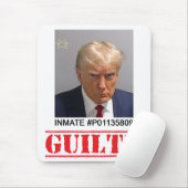 Guiliteit Muismat (Met muis)