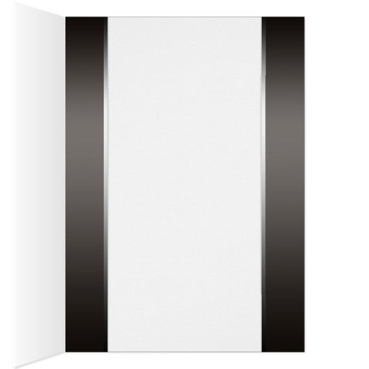 Guillaume Geefs Lucifer sculpture CC0930 Carte (Intérieur (Droit))