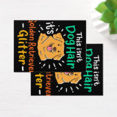 Guillemet d'or amusant | Cadeau de vacances (Bureau)