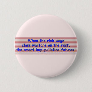 GuillotineFutures2 Ronde Button 5,7 Cm