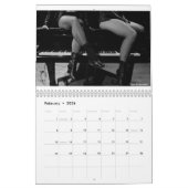 Guilty Pleasures Cabaret 2023 Agenda Kalender (Feb 2026)