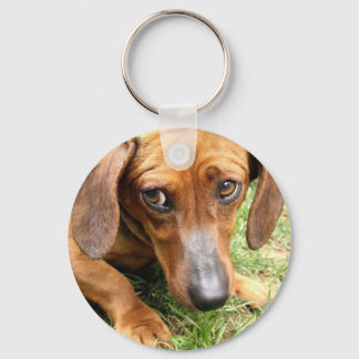 Guilty Sleutelhanger