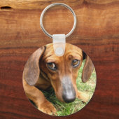 Guilty Sleutelhanger (Voorkant)