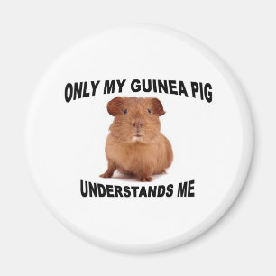 GUINEA.jpg Magneet