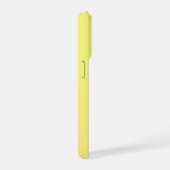 Guinea Pigs Is The Word,  (Côté droit)