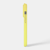 Guinea Pigs Is The Word,  (Côté gauche)