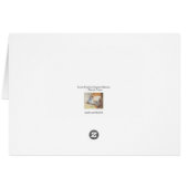 Guinea Pigs Sing: We Love Our Little Garden (Dos Horizontal)