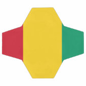guinée (Plat)