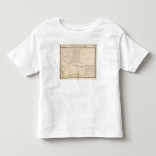 Guinee - Afrika 28 Kinder Shirts
