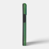 Guinee-Bissau i-Phone Case (Achterkant / Rechts)