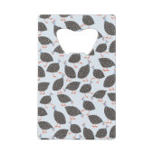 Guinée Hen (Devant)