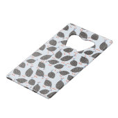 Guinée Hen (Devant Angle)