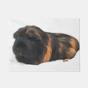 Guinee Pig Deurmat