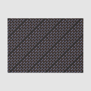 Guinee Pig Drink; Tissuepapier