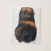 Guinee Pig Legpuzzel (Verticaal)