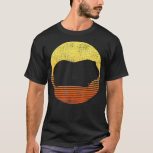 Guinee Pig T-shirt